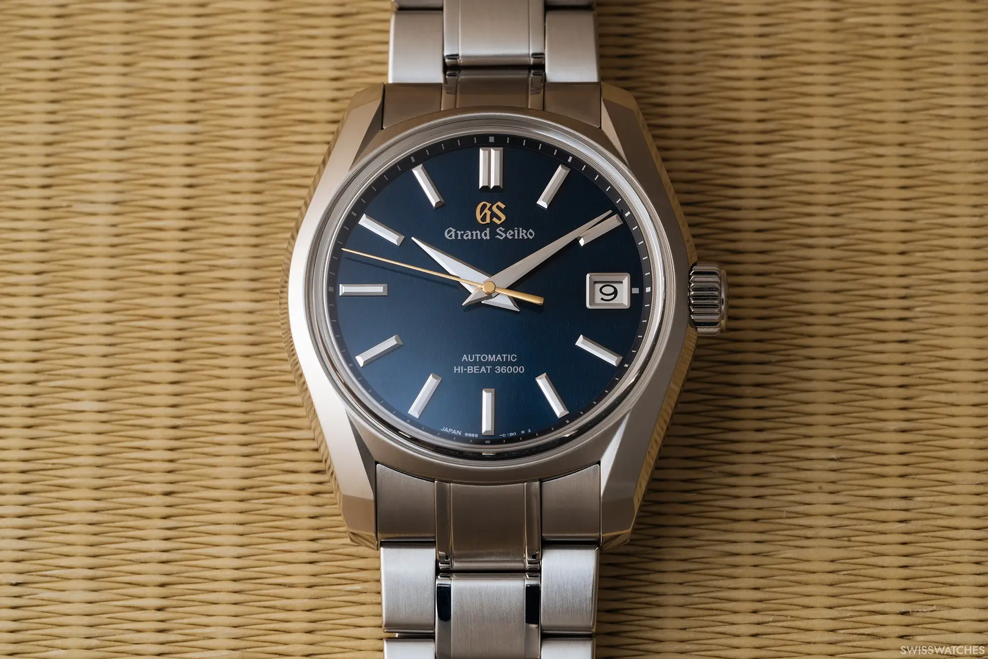 grand-seiko-heritage-collections-sbgh353g