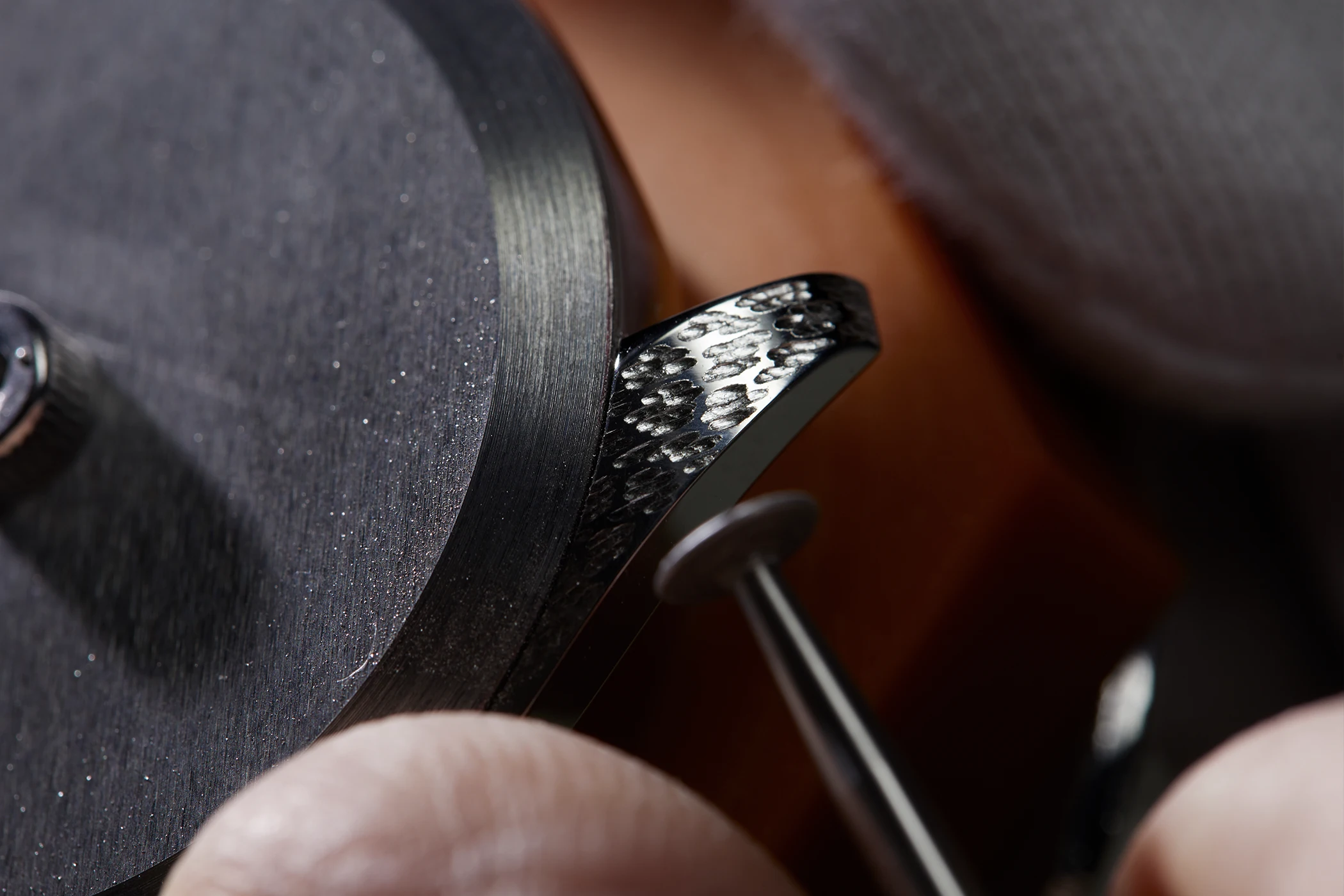 grand-seiko-shinshu-watch-studio-casemaking