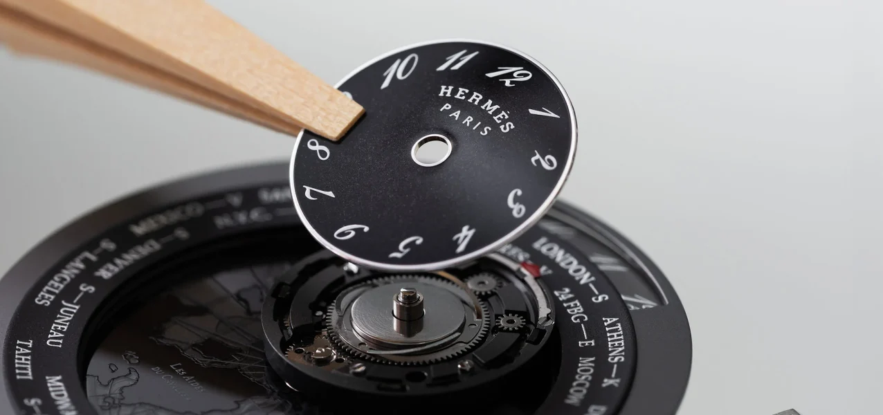 hermes-watch-manufacture-visit-in-switzerland