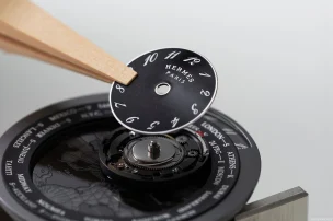 hermes-watch-manufacture-visit-in-switzerland