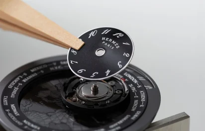 hermes-watch-manufacture-visit-in-switzerland