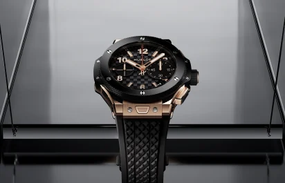 hublot-big-bang-20-anniversary-king-gold-ceramic-431-om-1338-rx-frontal