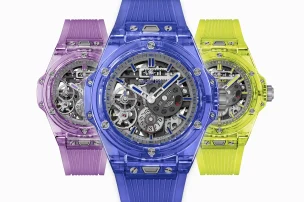 hublot-big-bang-20-jubilaeum-master-of-sapphire-set-watches