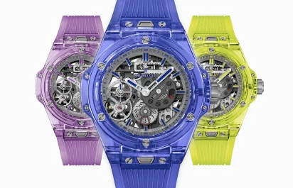 hublot-big-bang-20-jubilaeum-master-of-sapphire-set-watches