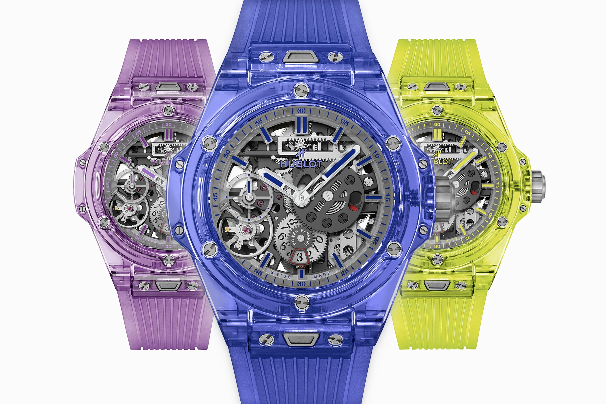 hublot-big-bang-20-jubilaeum-master-of-sapphire-set-watches