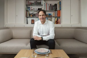 interview-hermes-watchmaking-ceo-laurent-dordet-01