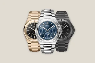 iwc-ingenieur-novelties-watches-and-wonders-2025