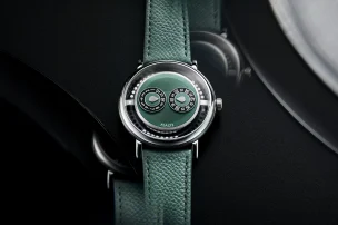 mad-editions-mad-2-green