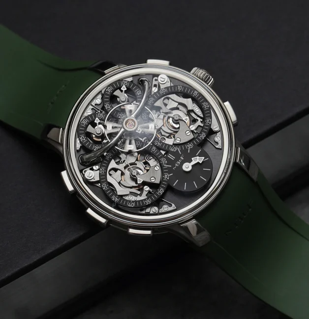 mbandf-sequential-evo-chronograph