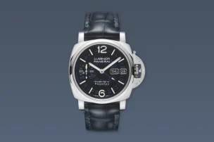 panerai-luminor-perpetual-calendar-gmt-platinumtech-pam01575-frontal-2