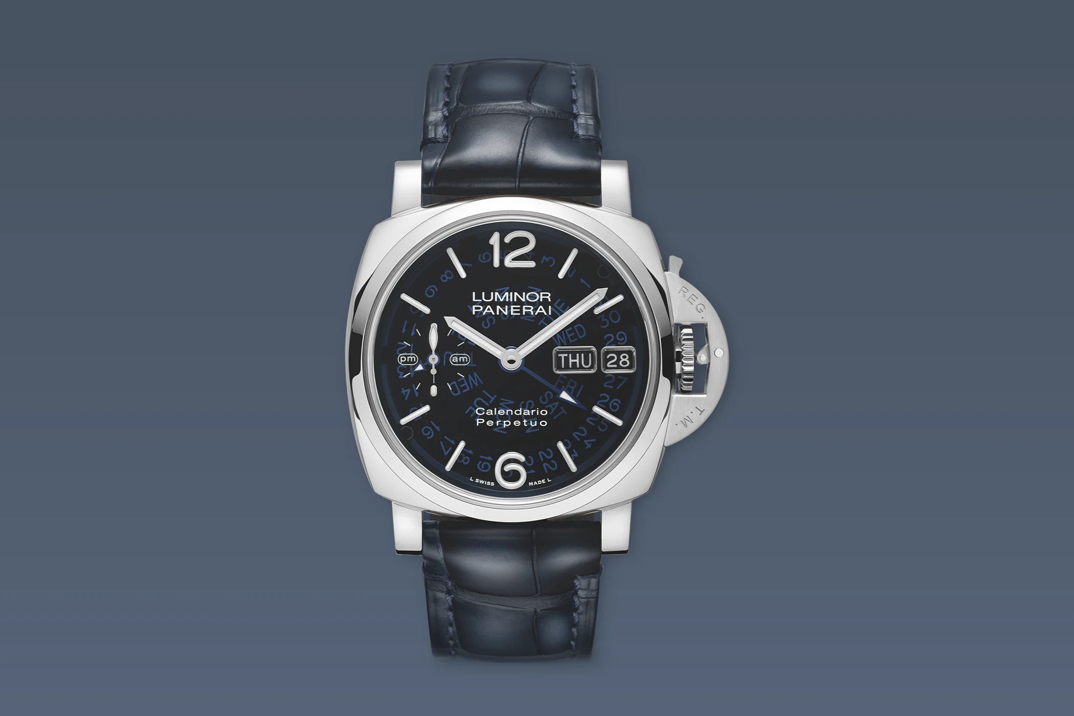 panerai-luminor-perpetual-calendar-gmt-platinumtech-pam01575-frontal-2