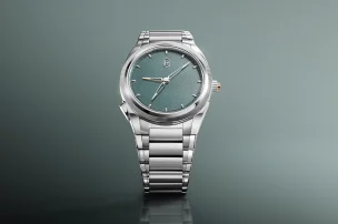 parmigiani-fleurier-tonda-pf-gmt-rattrapante-verzasca-ref-pfc-905-1020002-100182