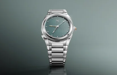 parmigiani-fleurier-tonda-pf-gmt-rattrapante-verzasca-ref-pfc-905-1020002-100182