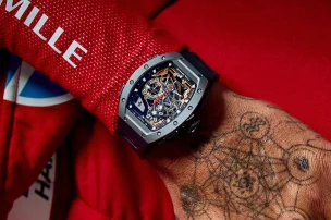 richard-mille-ferrari-rm-43-01-tourbillon-split-second-chrono