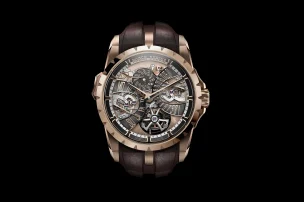 roger-dubuis-excalibur-grande-complication-frontal