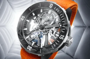 ulysse-nardin-diver-air-front-2025