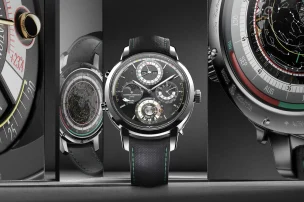 vacheron-constantin-les-cabinotiers-solaria-ultra-grand-complication-ref-9600c-000g-231c-frontal-2