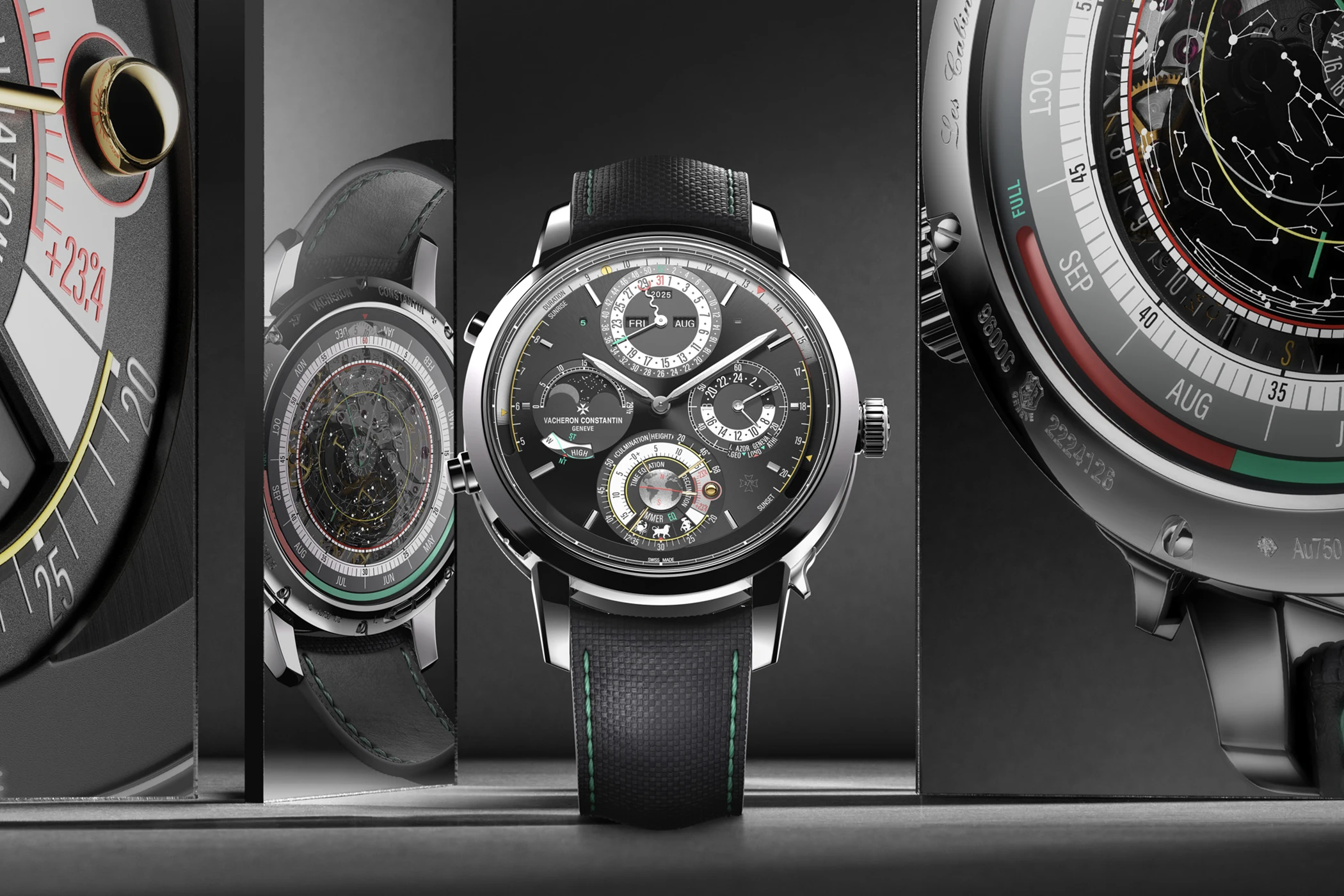 vacheron-constantin-les-cabinotiers-solaria-ultra-grand-complication-ref-9600c-000g-231c-frontal-2