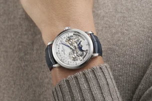 vacheron-constantin-traditionelle-perpetual-calendar-retrograde-openface-ref-4030t-000p-h054-on-the-wrist