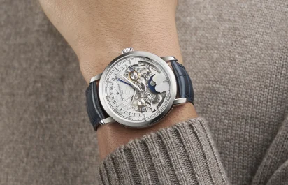 vacheron-constantin-traditionelle-perpetual-calendar-retrograde-openface-ref-4030t-000p-h054-on-the-wrist