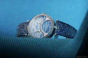 van-cleef-and-arpels-poetic-complications-collection-pont-des-amoureux-clair-de-lune
