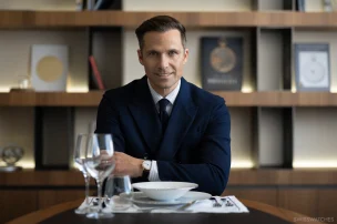 breguet-ceo-gregory-kissling-1
