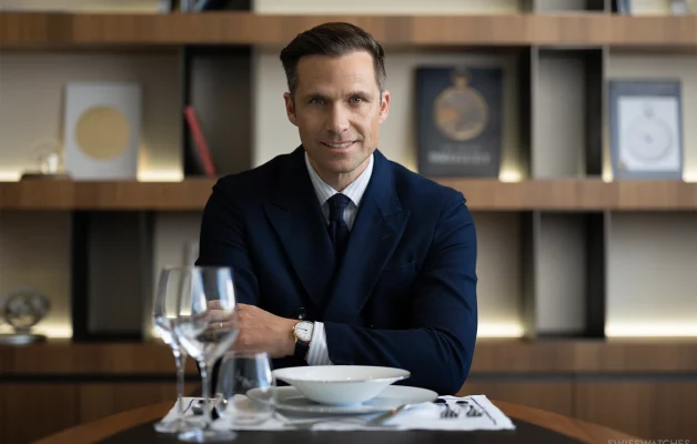 breguet-ceo-gregory-kissling-1