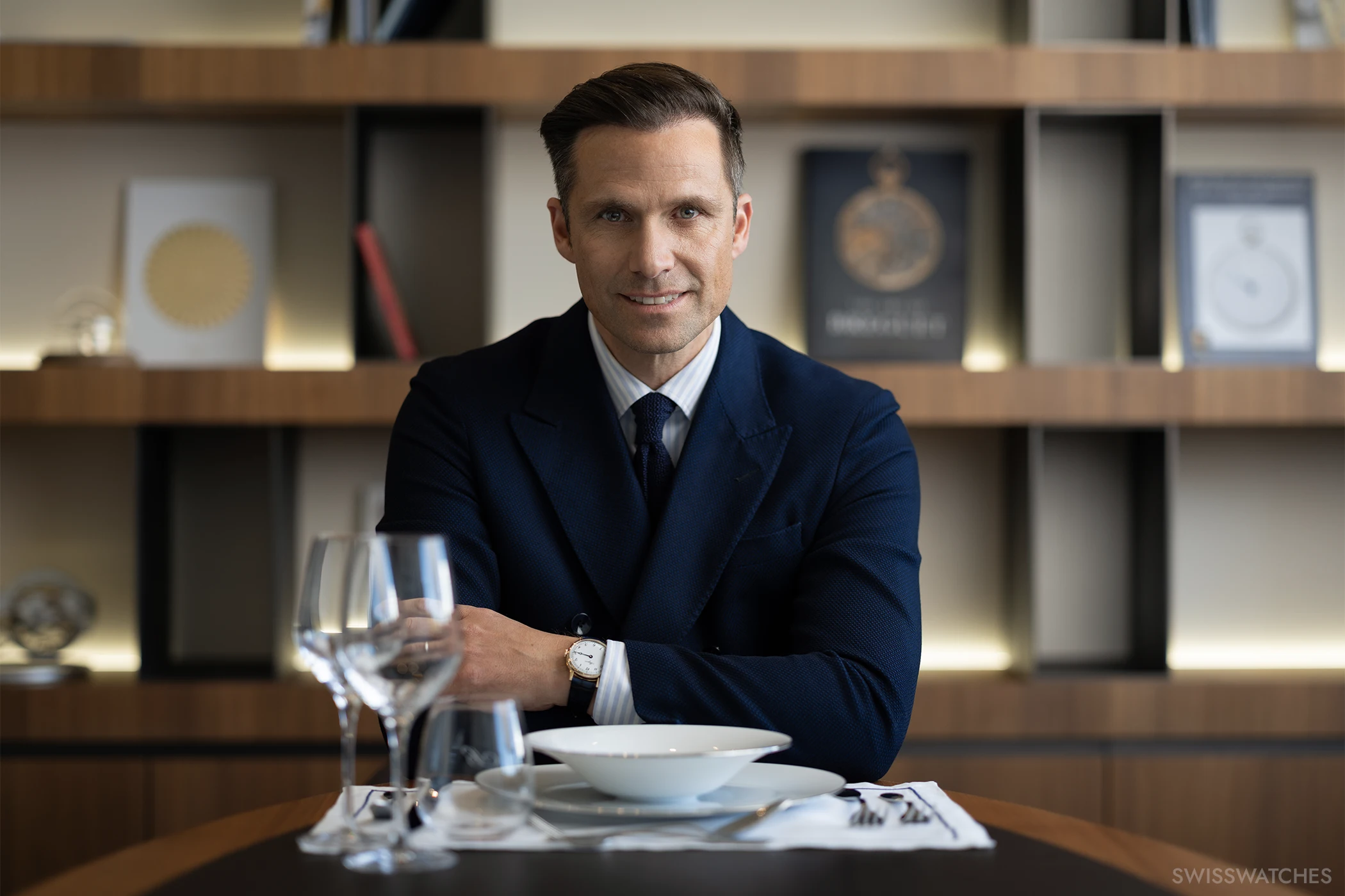breguet-ceo-gregory-kissling-1