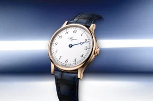 breguet-classique-souscription-ref-2025bh-28-9w6-frontal-2