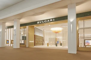 bulgari-watches-and-wonders-exhibition stand