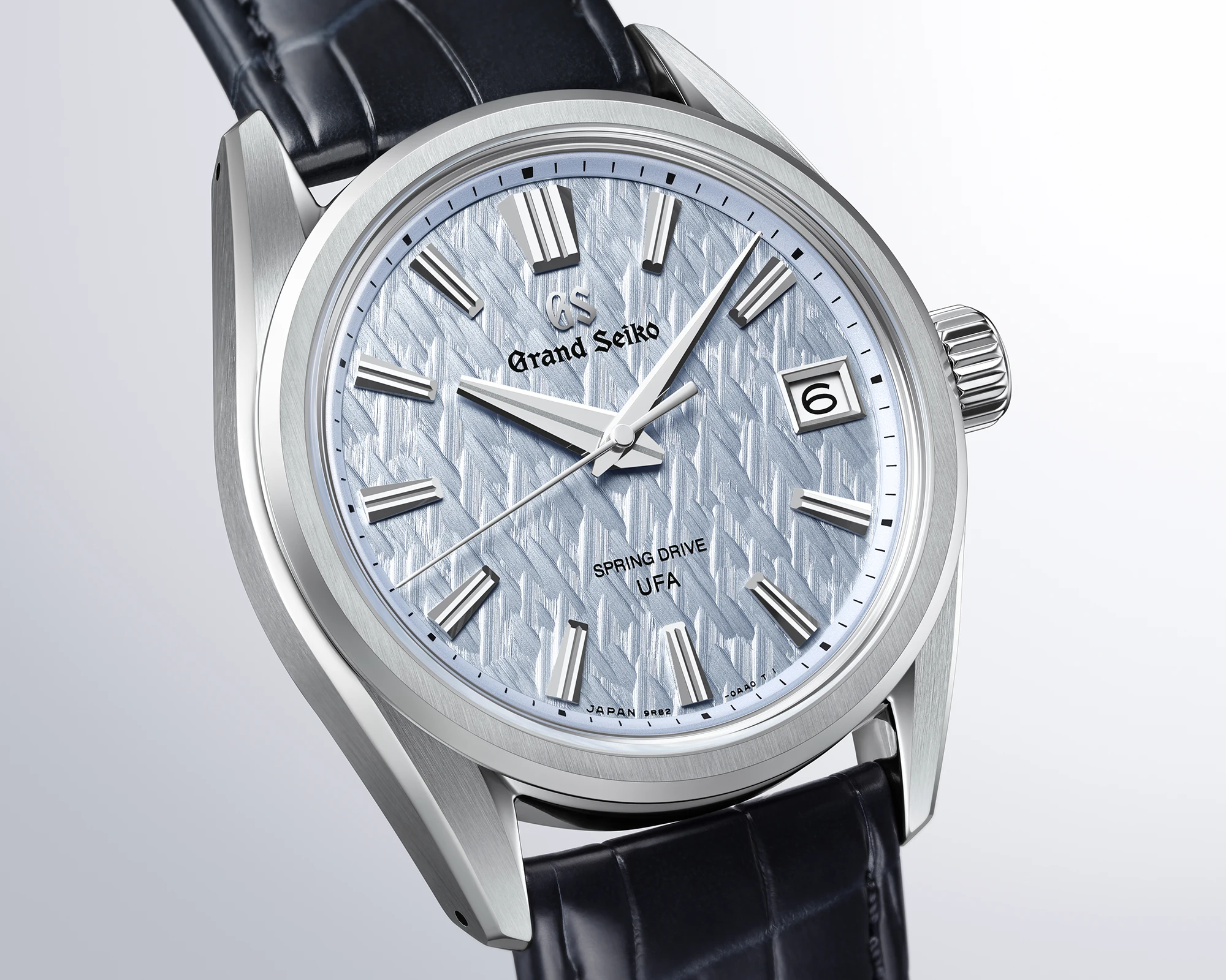 grand-seiko-evolution-9-slgb001-dial