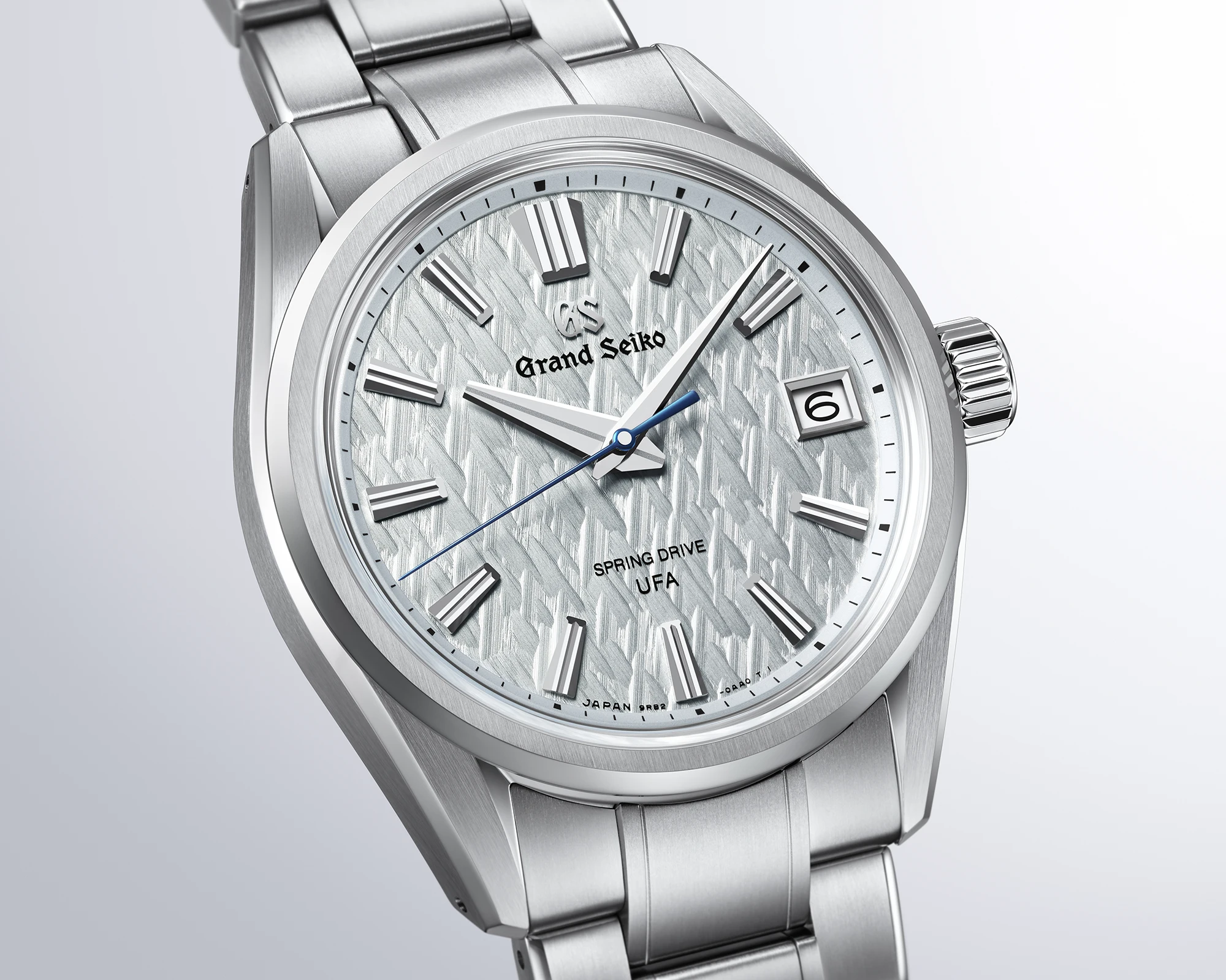 grand-seiko-evolution-9-slgb003-dial
