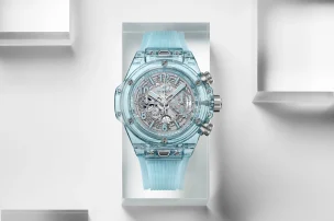 hublot-big-bang-unico-water-blue-sapphire-421-jl-4890-rt