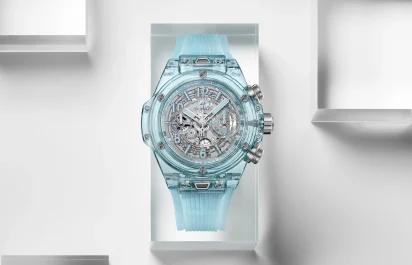 hublot-big-bang-unico-water-blue-sapphire-421-jl-4890-rt