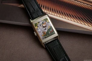 jaeger-lecoultre-reverso-shahnameh-q39334s4-enamel-miniature-painting