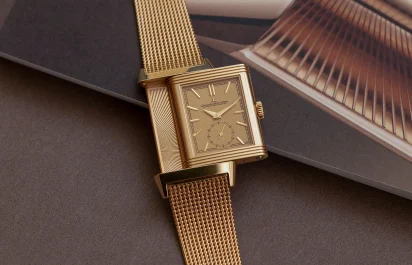 jaeger-lecoultre-reverso-tribute-monoface-small-seconds-ref-q713216j-front