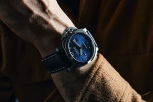 panerai-luminor-marina-ref-pam03313-20