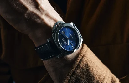 panerai-luminor-marina-ref-pam03313-20