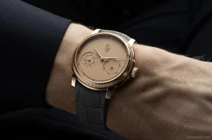 parmigiani-toric-perpetual-calendar-on-the-wrist-new