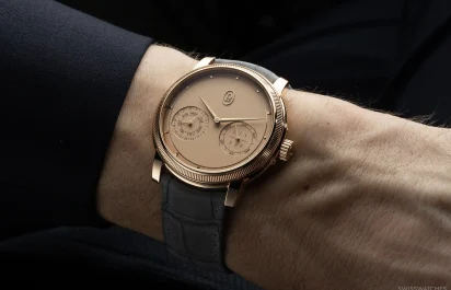 parmigiani-toric-perpetual-calendar-on-the-wrist-new