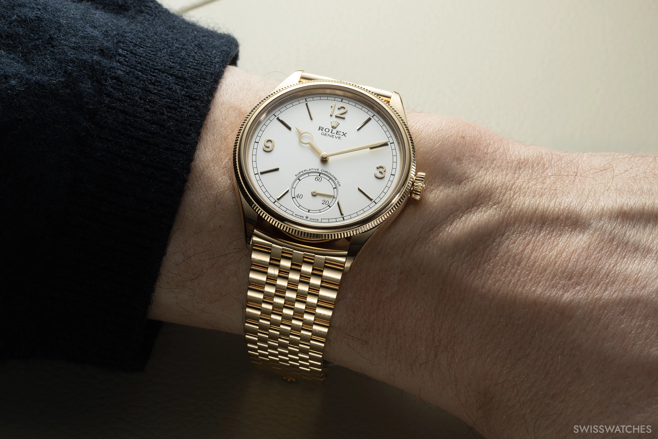 rolex-1908-ref-52508-on-the-wrist-2