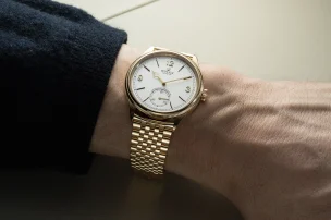 rolex-1908-ref-52508-on-the-wrist-new