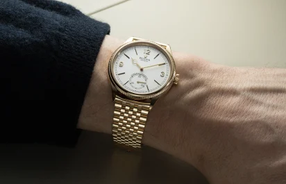 rolex-1908-ref-52508-on-the-wrist-new