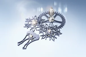 rolex-dynapulse-escapement-4