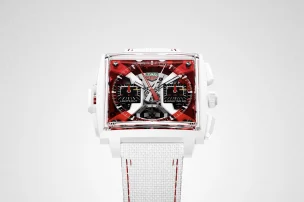tag-heuer-monaco-split-seconds-chronograph-f1-ref-cbw2190-fc8356-frontal-2