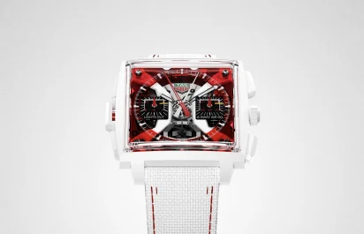 tag-heuer-monaco-split-seconds-chronograph-f1-ref-cbw2190-fc8356-frontal-2