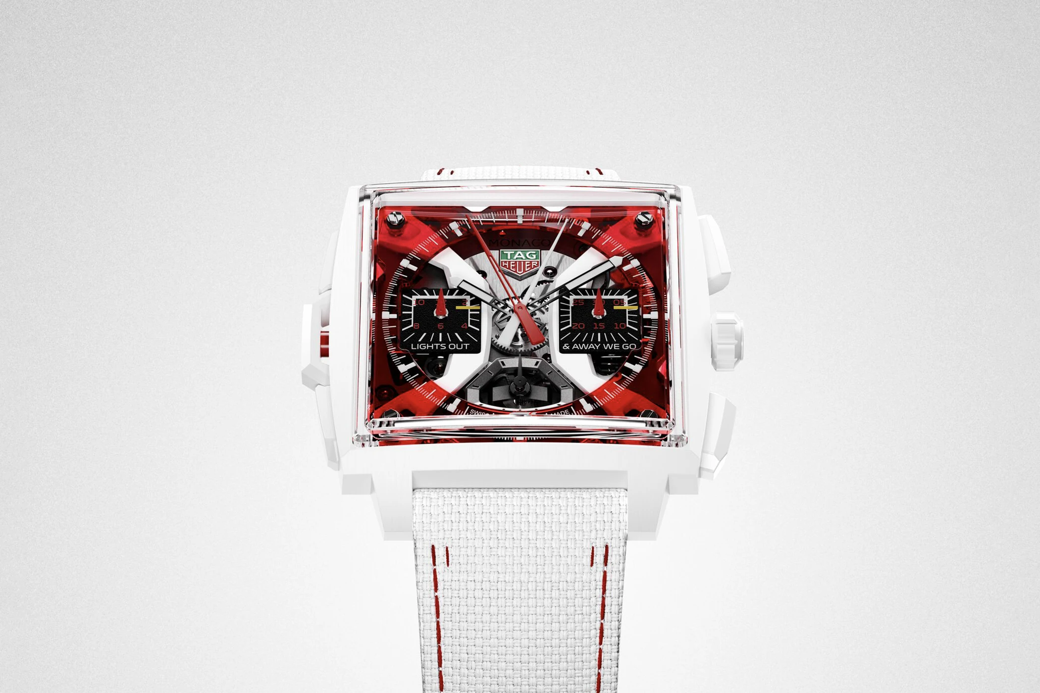 tag-heuer-monaco-split-seconds-chronograph-f1-ref-cbw2190-fc8356-frontal-2