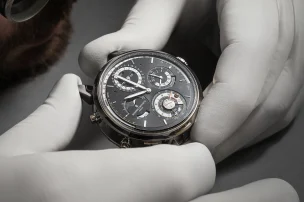 vacheron-constantin-les-cabinotiers-solaria-ultra-grand-complication-ref-9600c-000g-231c-titlepicture