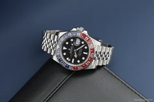 rolex-gmt-master-ii-ref-126710blro-pepsi-5