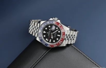 rolex-gmt-master-ii-ref-126710blro-pepsi-5